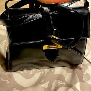 Authentic Valentino Garavani bag